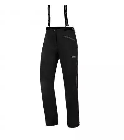 Панталон Direct Alpine Midi Lady W's Winter 2022