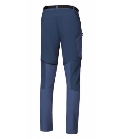Direct Alpine Trek 1.0 Pants M's