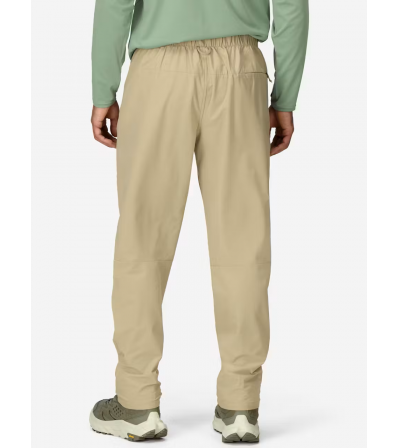 Marmot AirExchange UPF 40 Pant M's