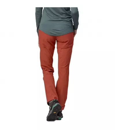 Панталон Patagonia Point Peak Trail Pants Regular W's Summer 2024