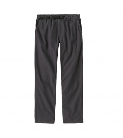 Patagonia Point Reyes Gi Pants M's