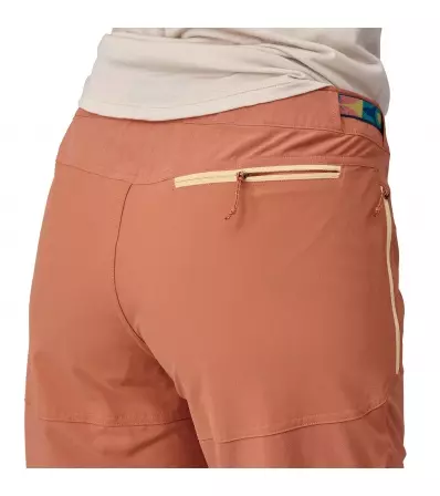 Панталон Patagonia Terravia Alpine Pants - Regular W's