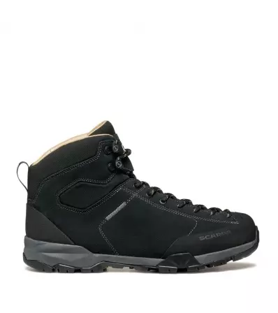 Scarpa Ribelle Cross 2 Mid GTX M's