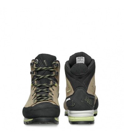 Scarpa Zodiac TRK GTX W's Summer 2024