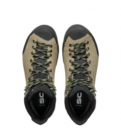 Scarpa Zodiac TRK GTX W's Summer 2024