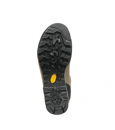 Scarpa Zodiac TRK GTX W's Summer 2024