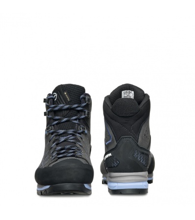 Scarpa Zodiac TRK GTX W's Summer 2024
