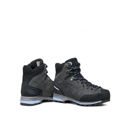 Scarpa Zodiac TRK GTX W's Summer 2024