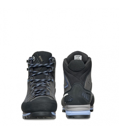 Scarpa Zodiac TRK GTX W's Summer 2024