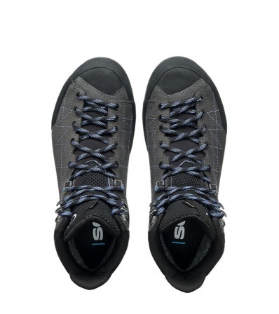 Scarpa Zodiac TRK GTX W's Summer 2024