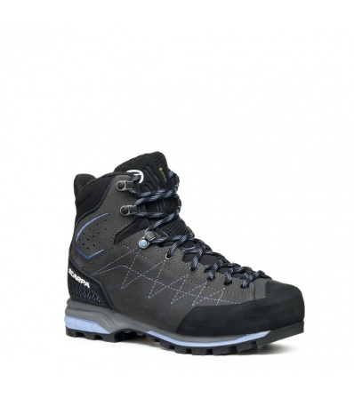 Scarpa Zodiac TRK GTX W's Summer 2024