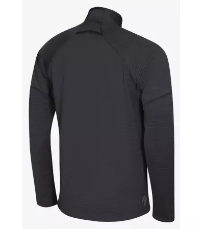Sweatshirt Direct Alpine Cima 1.0 M's