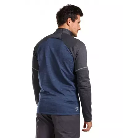 Sweatshirt Direct Alpine Cima 1.0 M's
