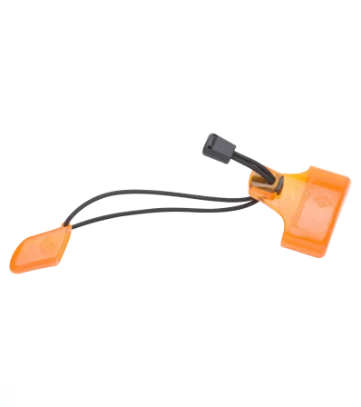 Протектор за пикел Black Diamond Axe Protector Summer 2023