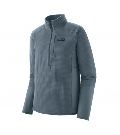 Patagonia R1 Fleece Pullover M's
