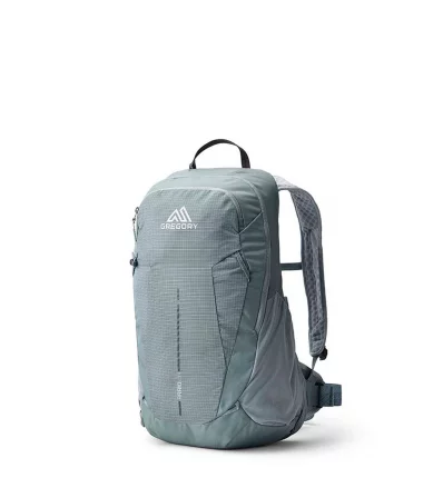 Раница Gregory Arrio 20L