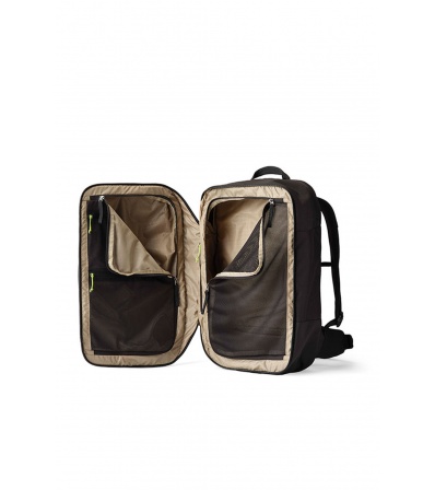 Backpack Gregory Border Carry On 40L