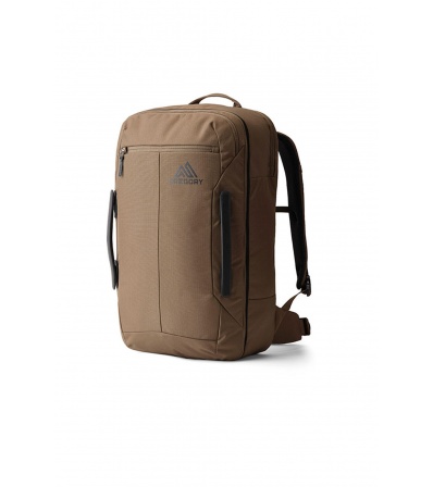Backpack Gregory Border Carry On 40L