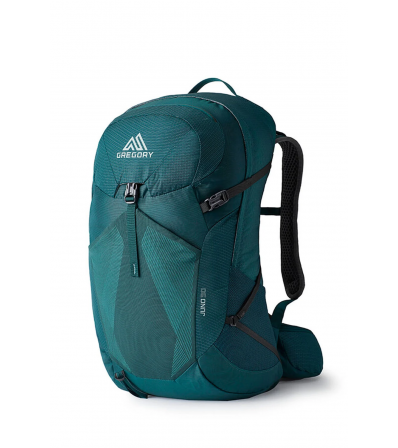 Gregory Juno 30L W's