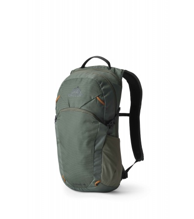 Gregory Nano 18L