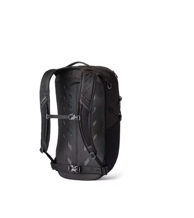 Gregory Nano 24L Summer 2025