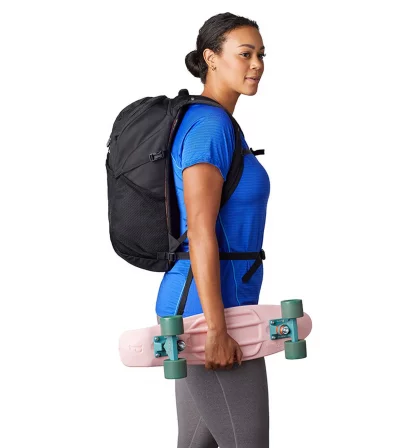 Gregory Nano 24L Summer 2025