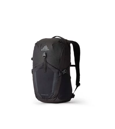 Gregory Nano 24L Summer 2025