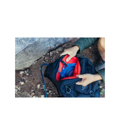 Gregory Nano 24L Summer 2025