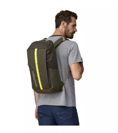 Patagonia Black Hole Pack 25L