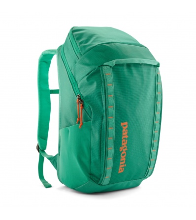 Patagonia Black Hole Pack 32L
