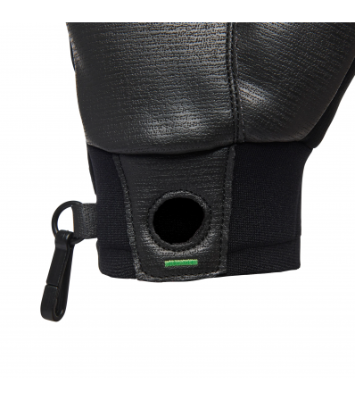 Black Diamond Torque Gloves