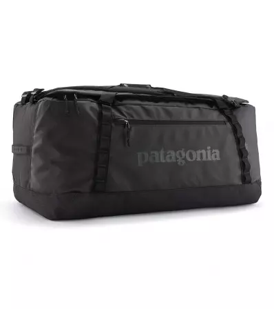 Patagonia Black Hole Duffel Bag 100L