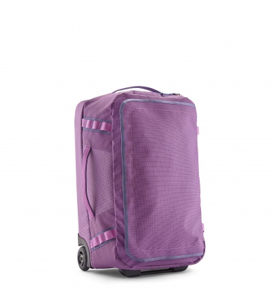 Patagonia Black Hole Wheeled Duffel 40L