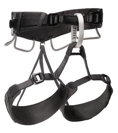 Harness Black Diamond Momentum 4S Summer 2024