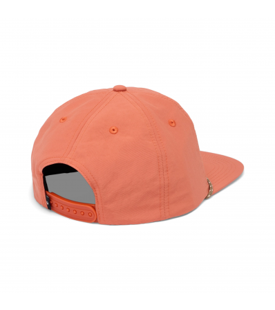 Black Diamond Synthetic Rope Hat