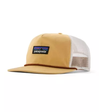 Patagonia Airfarer Cap Winter 2025