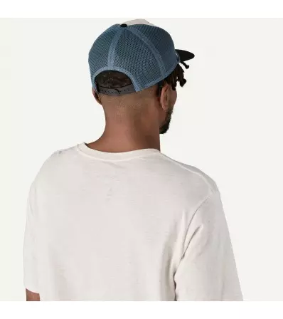 Patagonia Airfarer Cap Winter 2025