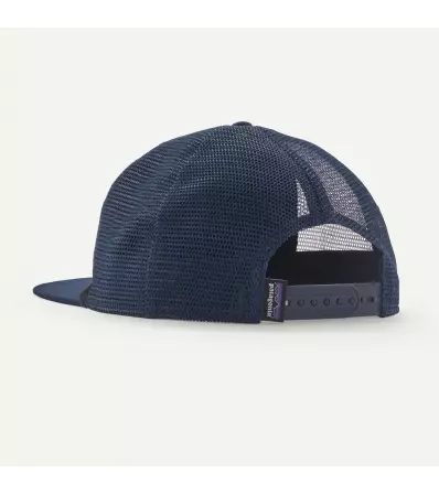 Patagonia Airfarer Cap Winter 2025