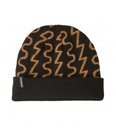 Patagonia Powslayer Beanie