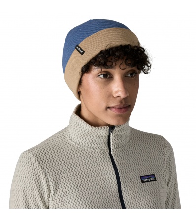 Patagonia Powslayer Beanie