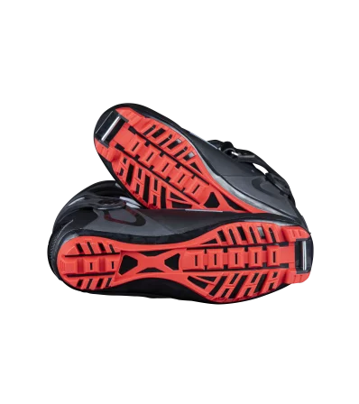 Madshus Endurace Universal Ski Boots Winter 2024