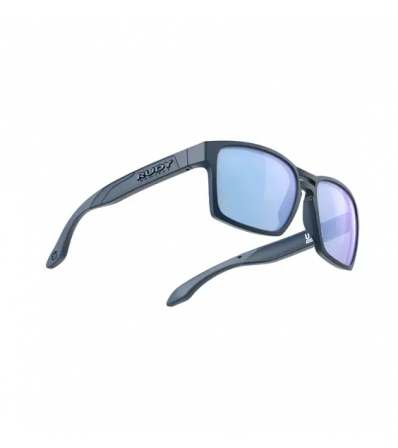 Rudy Spinair 57 Utmb