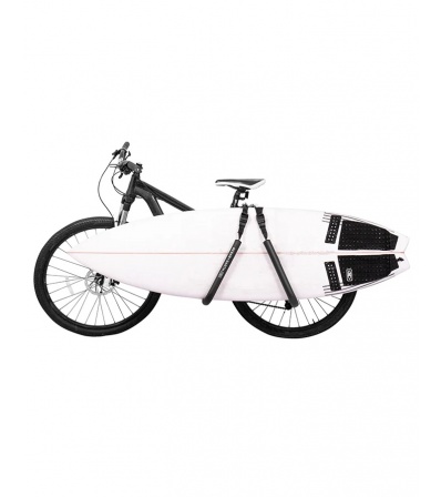 Ocean + Earth Side Loader Bike Rack