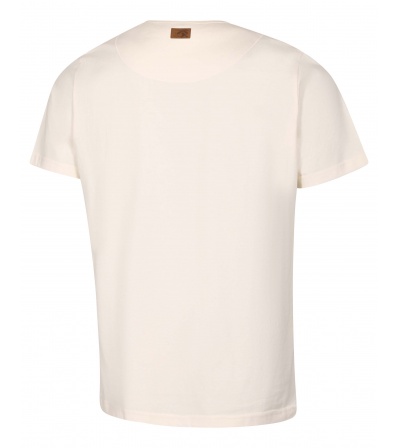 Direct Alpine Rey Organic Cotton T-shirt M's