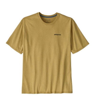 Patagonia Flying Fish Responsibili-Tee