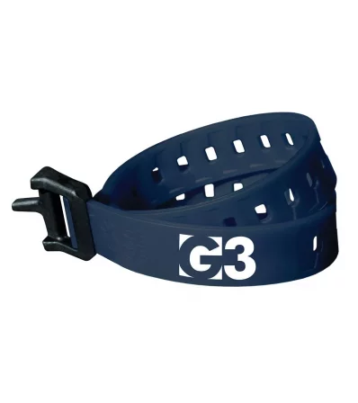 G3 Tension Straps 500MM 20