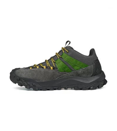 Градски обувки Scarpa Rove GTX M's