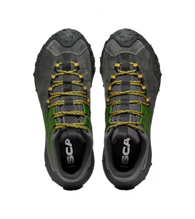 Градски обувки Scarpa Rove GTX M's