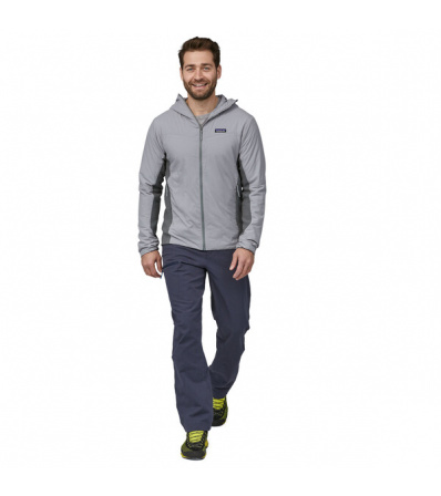 Patagonia Nano-Air Light Hybrid Hoody M's