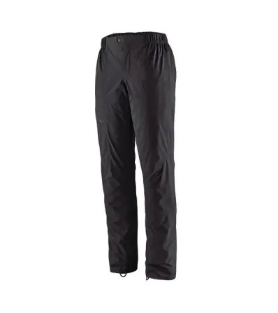 Patagonia W's Granite Crest Pants Winter 2024